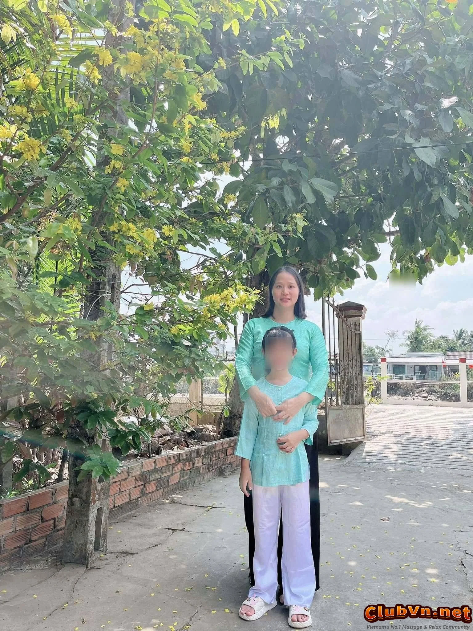 1000005723.webp