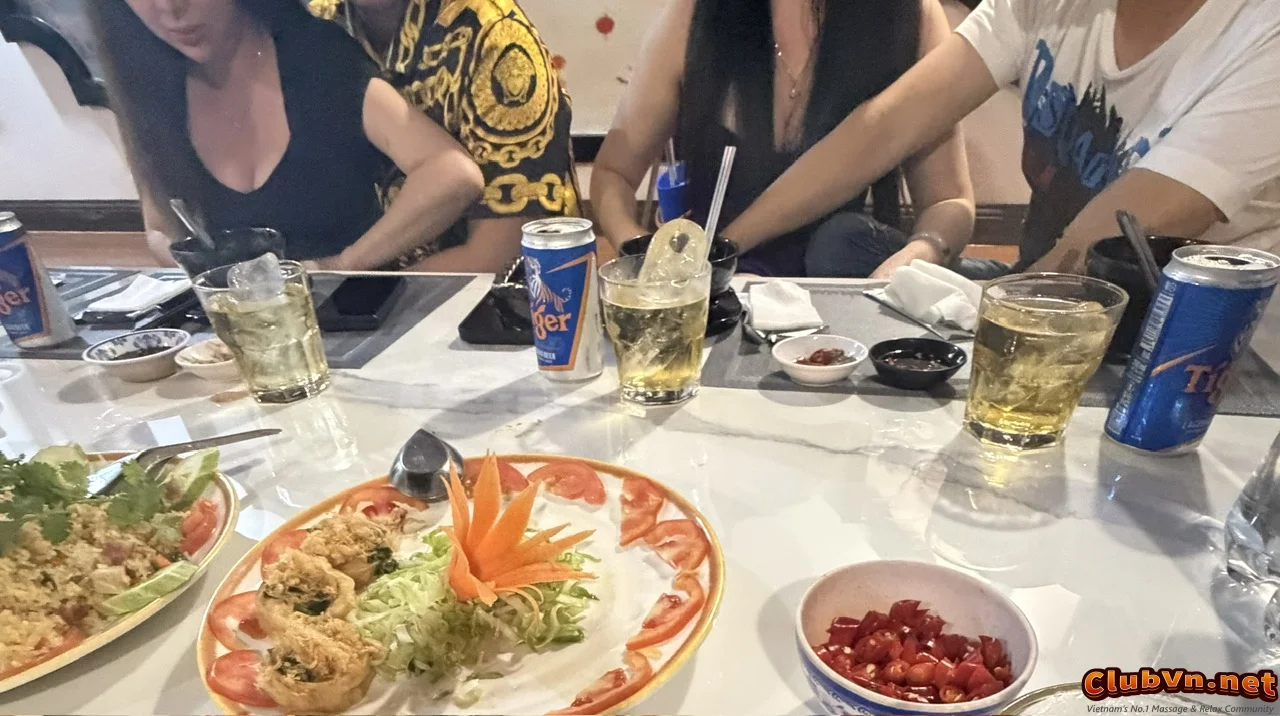 1000011952.webp