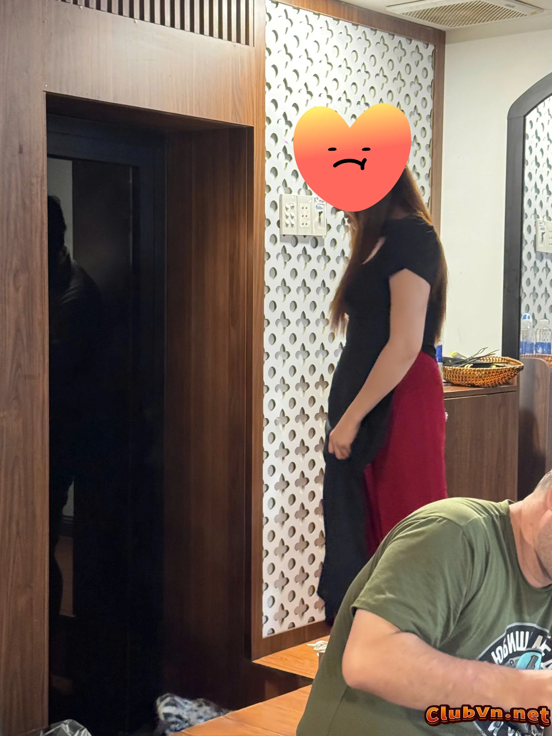 1000011955.webp