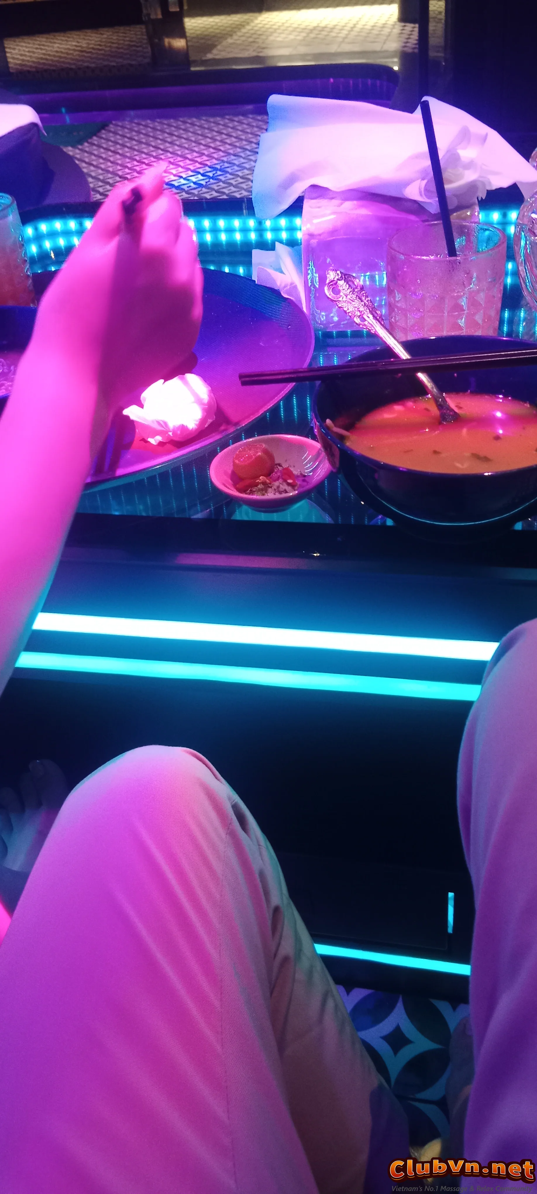 1000057851.webp