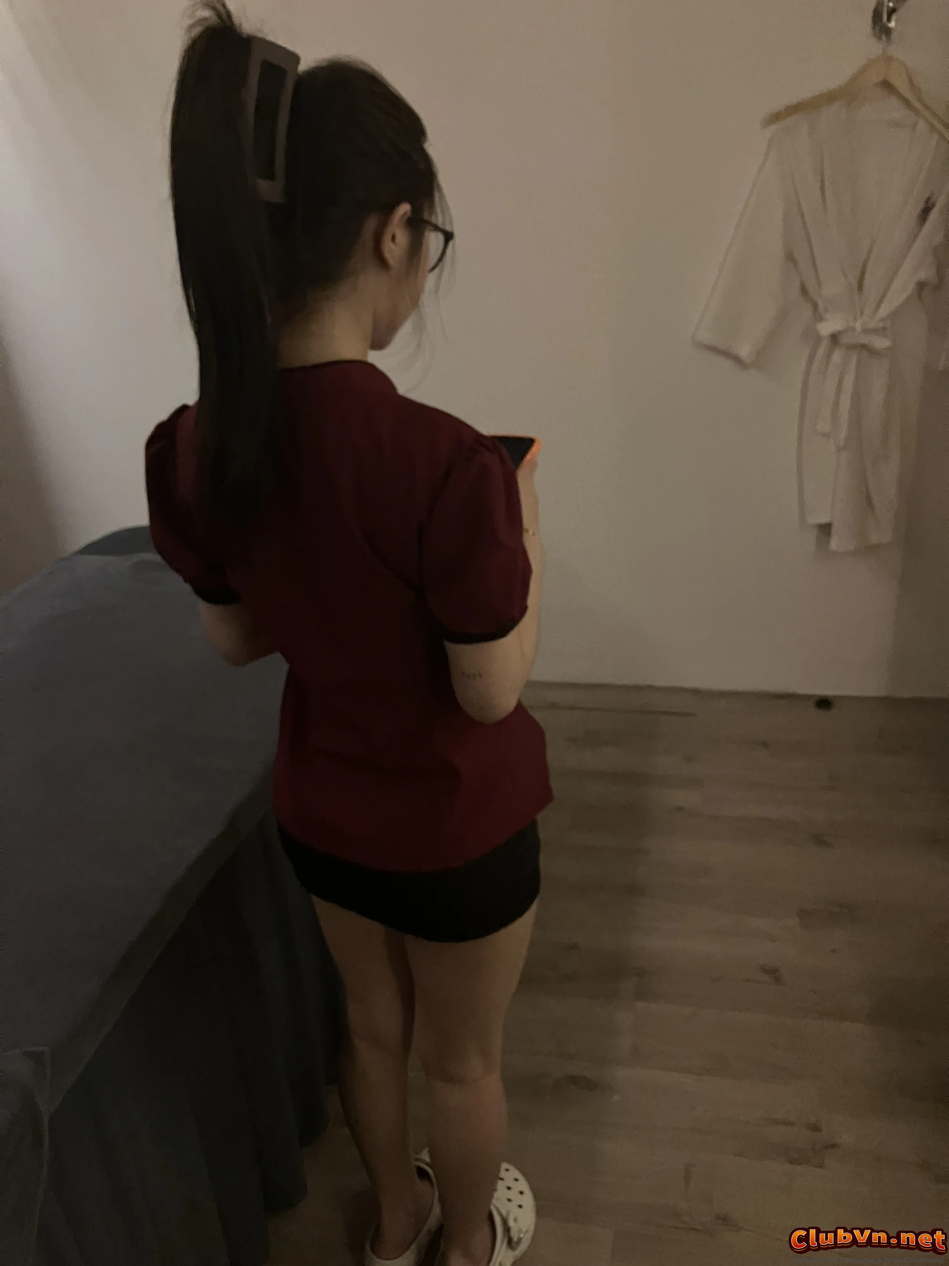 16.webp