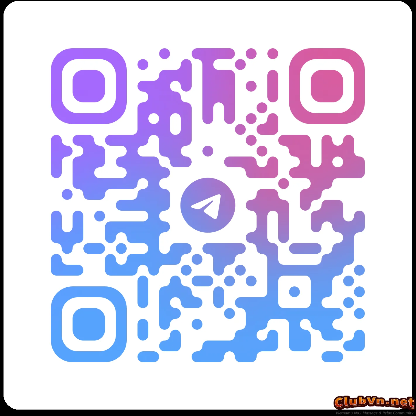 1781525668802.webp
