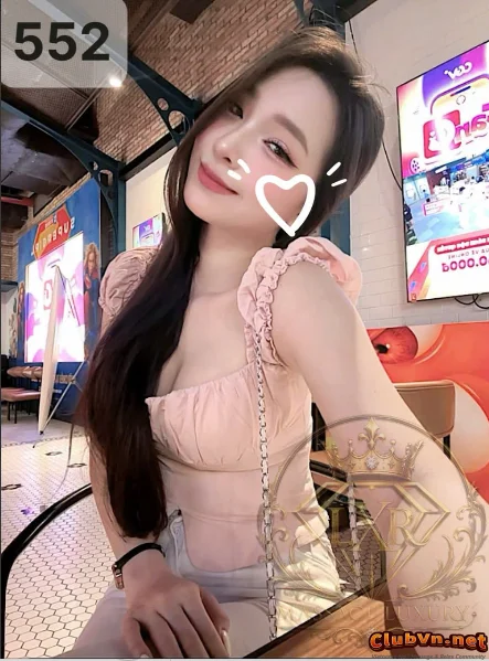 1786708297348.webp