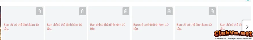 1789789688094.webp