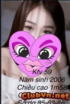 1790690061029.webp