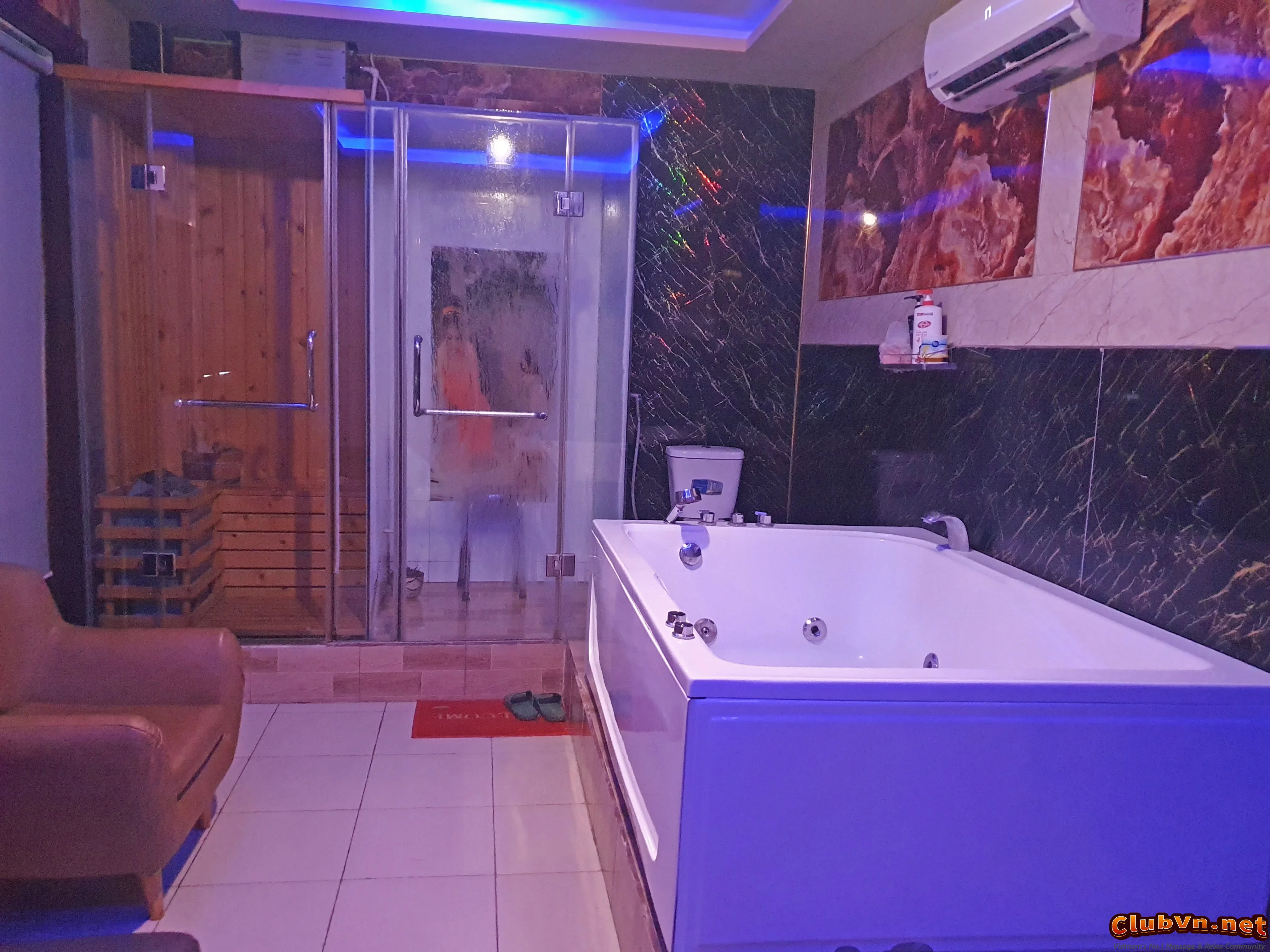 20261006_142521.webp