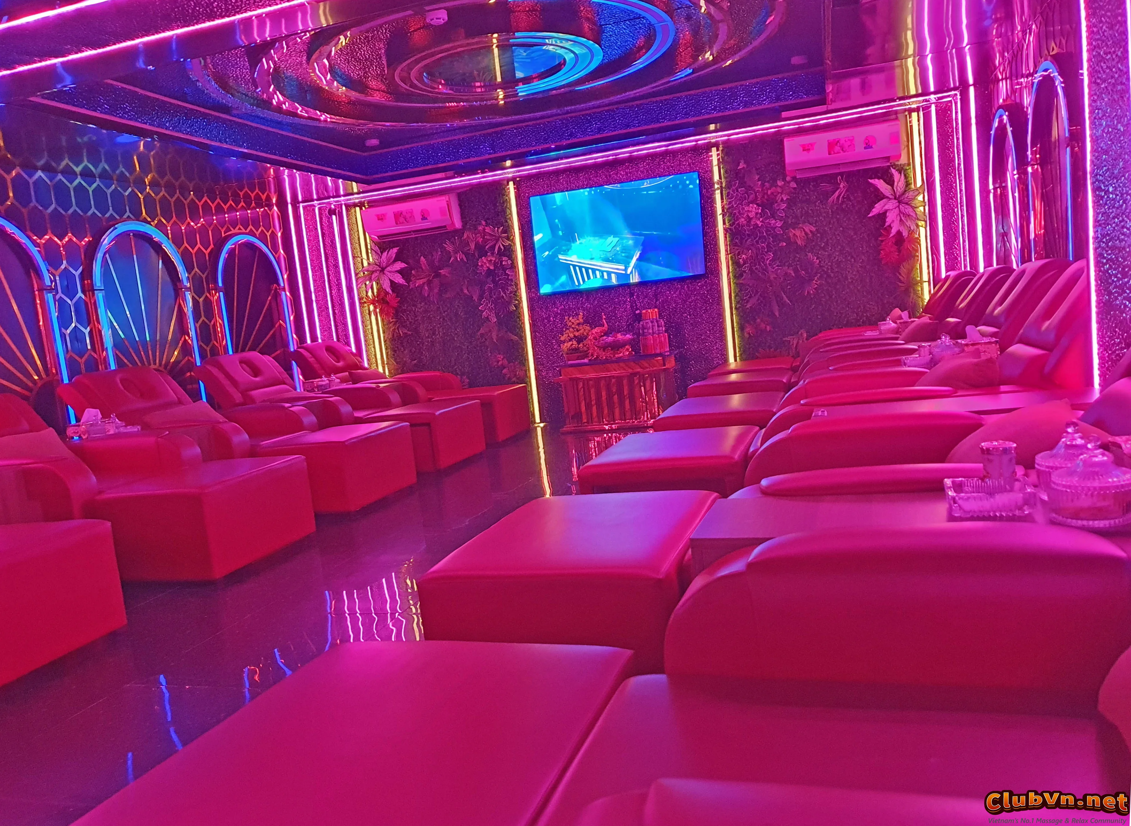 20261008_174726.webp