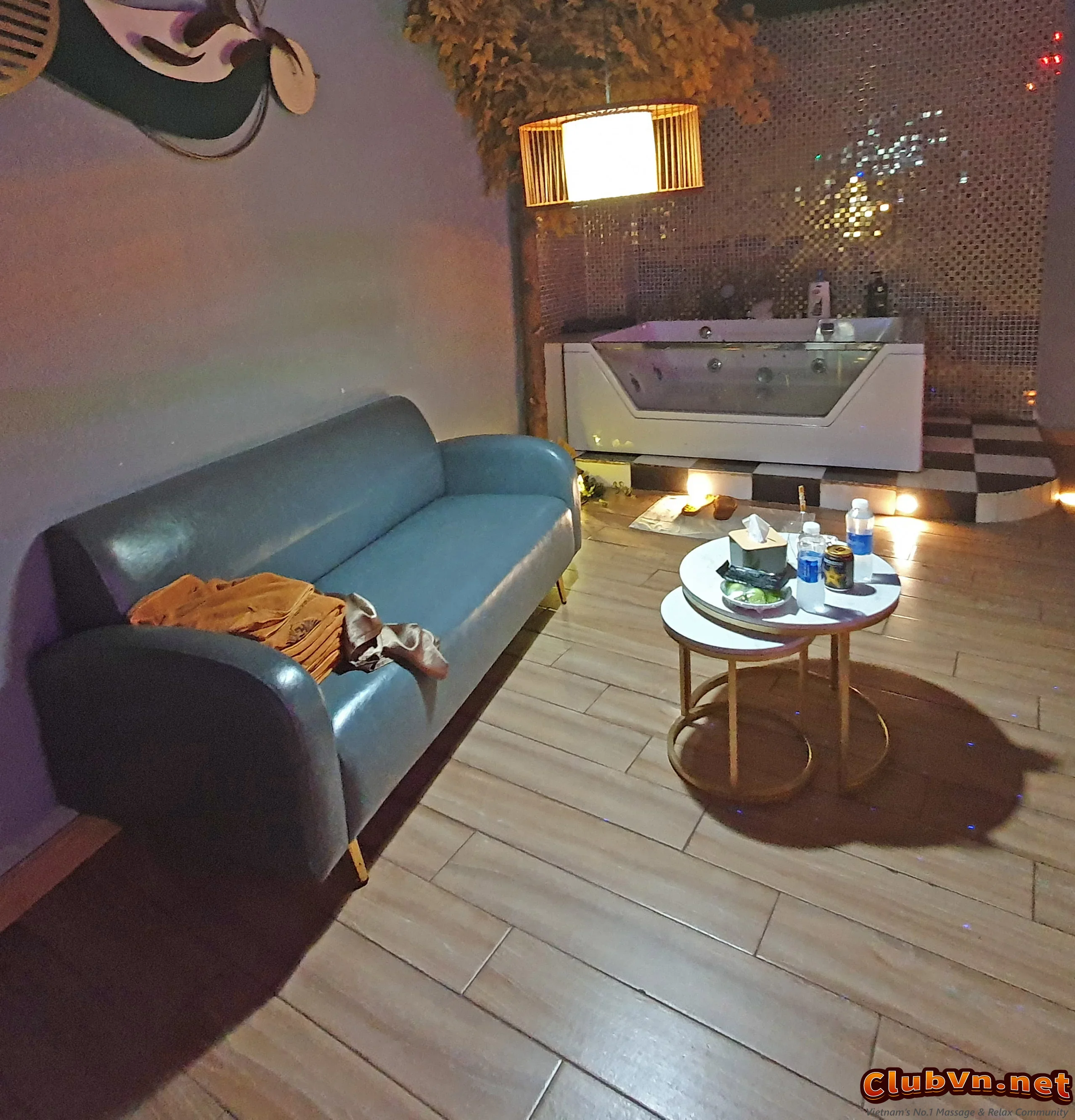 20261021_144419.webp