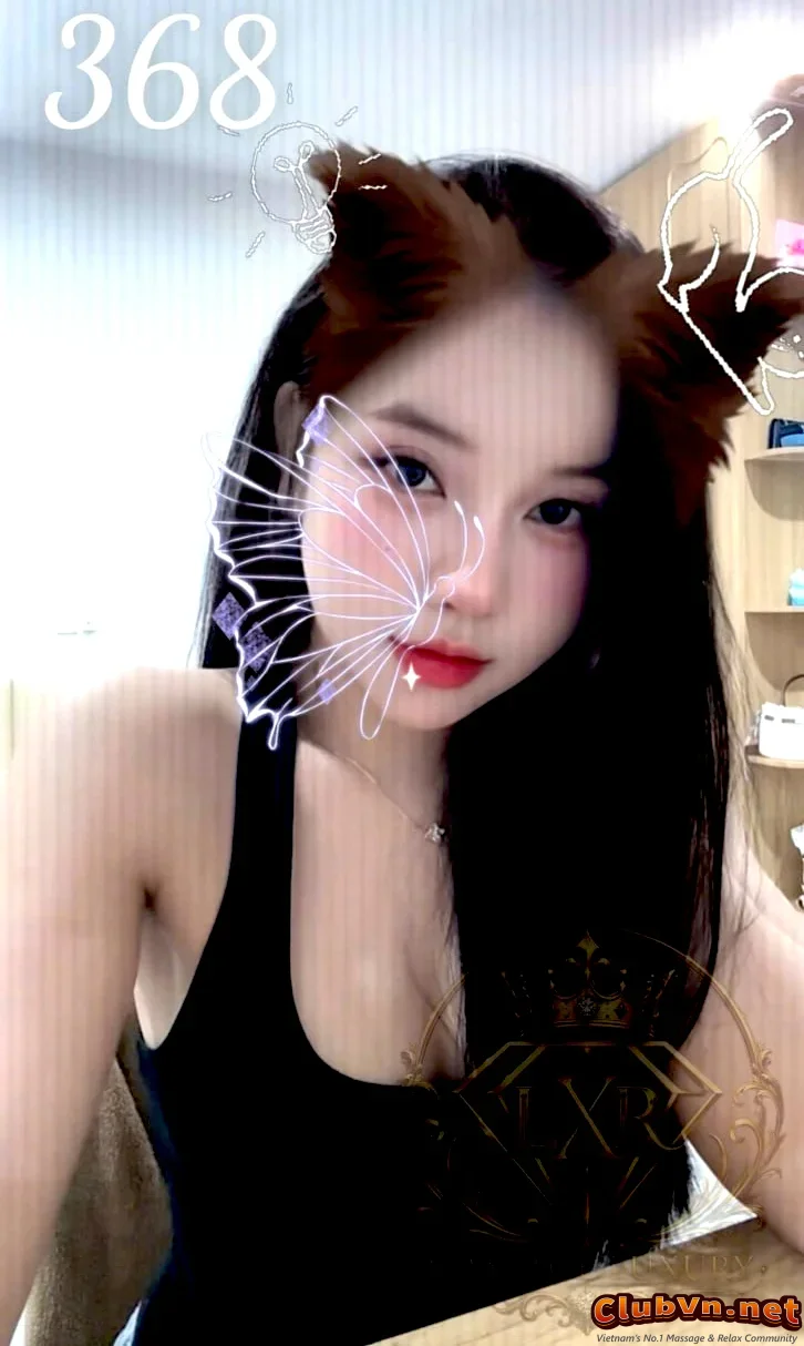 368 hình cơ sở.webp