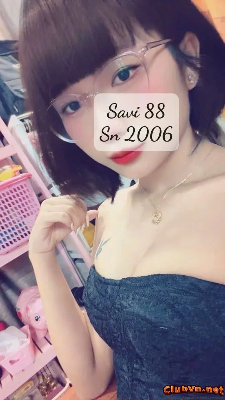 88 Nhu Y.webp