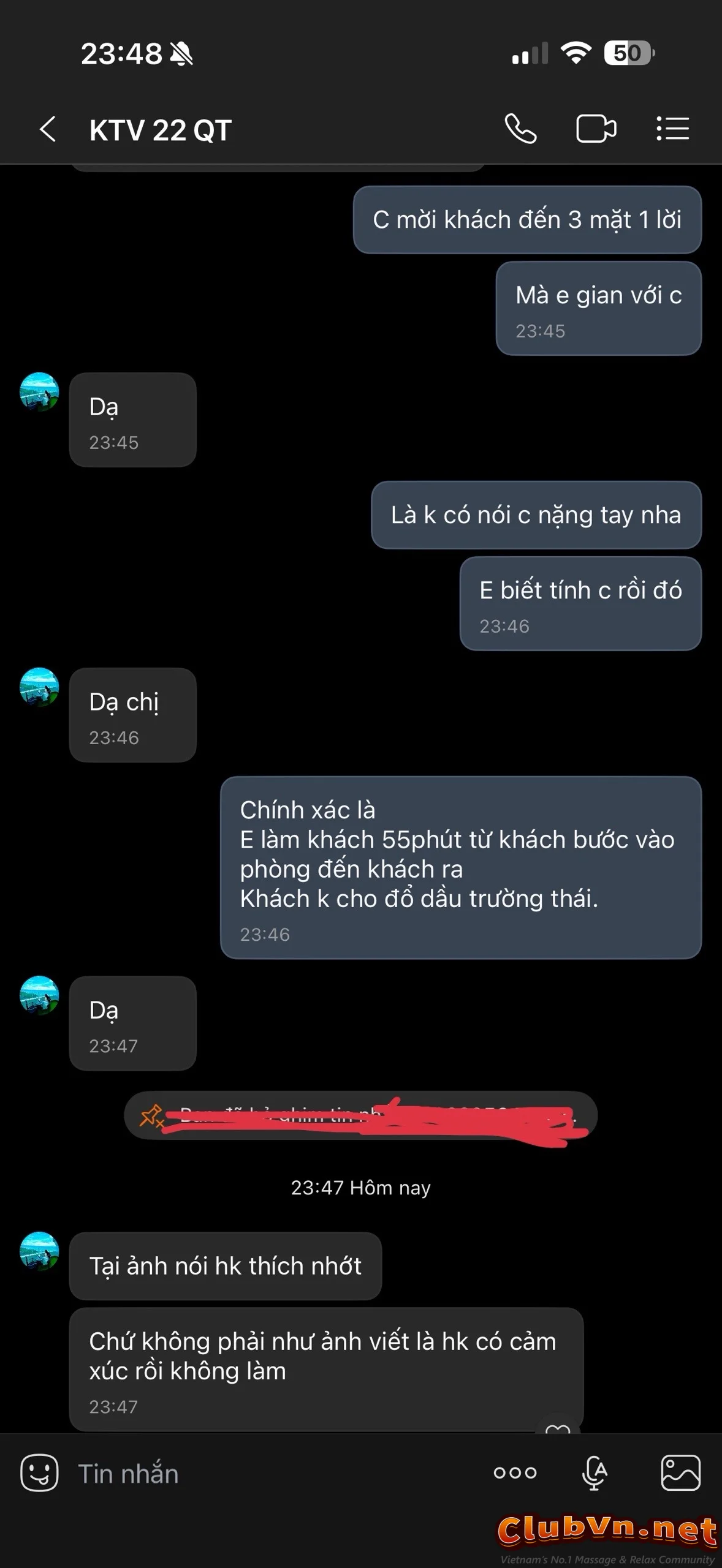 c9cbb576cc2769e336a4bb8baa843c8c.webp