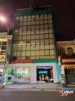 💖 MASSAGE EMMY TÂN PHÚ: Điểm Dừng Chân Lý Tưởng Với Ưu Đãi Cực Sốc