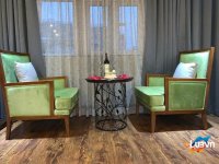 🌟 SILK CENTRAL HOTEL & TRAVEL: Nghỉ Dưỡng Lý Tưởng Ngay Lòng Phố Cổ