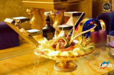 🔥 TOP ONE KTV: TRUNG TÂM GIẢI TRÍ HOÀNG GIA ĐẶT CHUẨN 5 SAO TẠI TRUNG TÂM HÀ NỘI