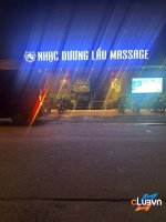 số 633 NDL Quận 10 , xinh sang hôn môi cháo lưỡi service điên đảo