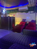 Bé 09 Ozawa vú to mông bự , massage khoẻ giỏi