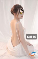 KTV số 10 NDL , yêu em mất rồi