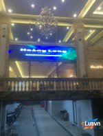 Bồng Lai Các , 35 Nguyễn Thị Định top server gái đẹp , sang Hà Nội anh em nhỉ