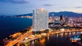 MƯỜNG THANH LUXURY PHÚ QUỐC HOTEL: Tầm Nhìn Vịnh Ngọc – Trải Nghiệm 5 Sao Đẳng Cấp