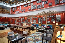 ⭐️ PULLMAN VŨNG TÀU: KHÁCH SẠN 5 SAO QUỐC TẾ - BIỂU TƯỢNG CỦA NGHỈ DƯỠNG ĐẲNG CẤP