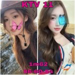 Bé 11 , Level 9 quá êm , đầy cảm xúc