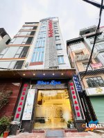 28 Blue Spa , siêu vòng 3 body rực lửa , service tốt