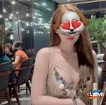 Siêu phẩm , hotgirl có tiếng Hà Thành . 01 Long Cung 3/2 , service rất êm