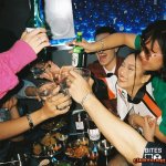 LOCO COMPLEX - TỔ HỢP GIẢI TRÍ ĐỘC ĐÁO NHẤT SÀI GÒN