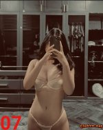 Ms QUÝ ÔNG , 07 đầm , múp nhiệt tình service tốt