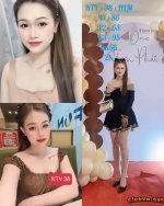 Số 38 ms Tây Âu , tuyệt vời