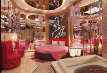 KTV 01 , GOLD VIP , Hồ Tùng Mậu body đẹp , tận tình