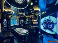 AVATAR KARAOKE - DỊCH VỤ GIẢI TRÍ HÀNG ĐẦU VIỆT NAM