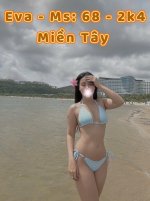 Bé 68 , miền Tây ngọt ngào , King Club