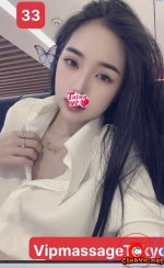 Số 33 , Vip Tokyo , Cầu Giấy chu đáo nhẹ nhàng