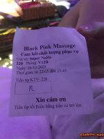 229 Blacpink , nhỏ nhắn dễ thương