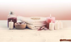 GIỚI THIỆU CHUỖI: DE L'AMOUR BEAUTY & SPA