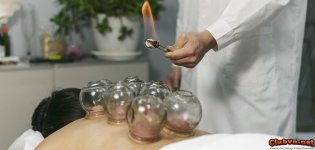 [TRƯỜNG THỌ SPA TÔ HIỆU]: KHẲNG ĐỊNH CHẤT LƯỢNG TRỊ LIỆU 90 PHÚT CHỈ TỪ 500K