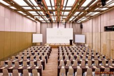 HOTEL NIKKO SAIGON: TINH HOA DỊCH VỤ NHẬT BẢN GIỮA LÒNG SÀI GÒN
