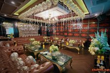 KING ENTERPRISE: ĐỊNH NGHĨA LẠI SỰ SANG TRỌNG Ở QUẬN 1