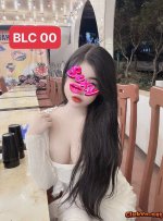 Bồng Lai Các 00 , huyền thoại service :))) đỉnh nóc kịch trần