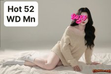 Số hot 52 , ms Windy , Duy Tân . Rất hài lòng về em