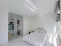 ALOHA HOUSE APARTMENT – NGHỈ DƯỠNG TIỆN NGHI GIỮA LÒNG SÀI GÒN