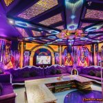 KARAOKE NỐT NHẠC VUI – SÂN CHƠI CỦA NHỮNG GIAI ĐIỆU VÀNG