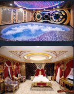 Trải nghiệm đáng nhớ tại Kimochi , Nhân Hoà