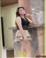 Hài lòng với bé 08 , Luxury