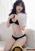 Tan chảy với em 05 JSPA cực xinh teen , muốn bắt về nuôi luôn em nó