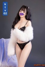 Review bé 02 , Phong Nguyệt Cát