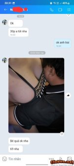 Ms Quế Lâm , Bình Tân . Bé 69 đẹp , cực dâm full service