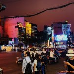 A&EM ART HOTEL: NGHỆ THUẬT LƯU TRÚ GIỮA LÒNG SÀI GÒN