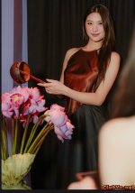 Trải nghiệm đáng nhớ tại Mầu Spa Lingam for Men